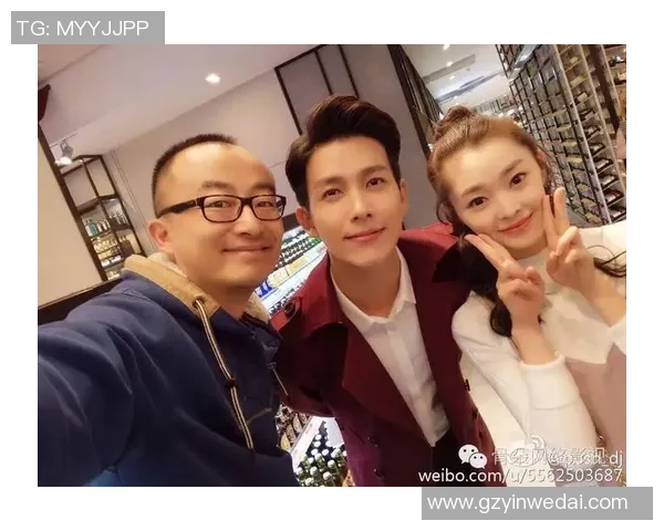 杨磊专访：从青涩少年到乒乓球明星的奋斗与成长之路