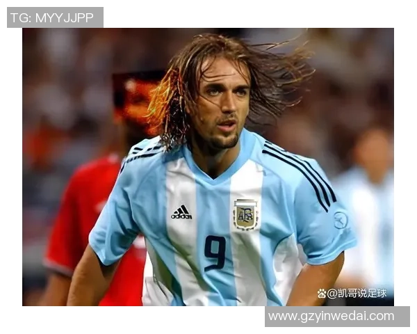 放养足球明星盘点：那些在草地上自由成长的传奇球员