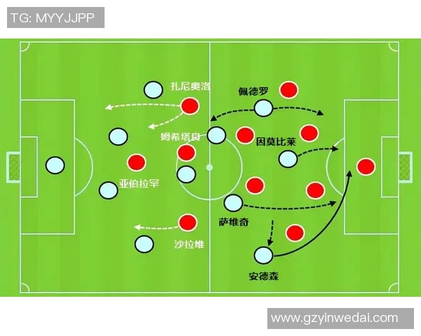 杭州篮球队技术深度解析：战术创新与球员发展全景探讨