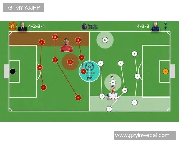 杭州篮球队与北京篮球队赛后复盘分析团队配合与战术执行的关键因素