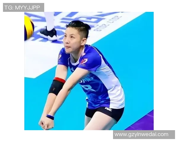 杭州排球队战术变革引发热议新策略助力球队崛起