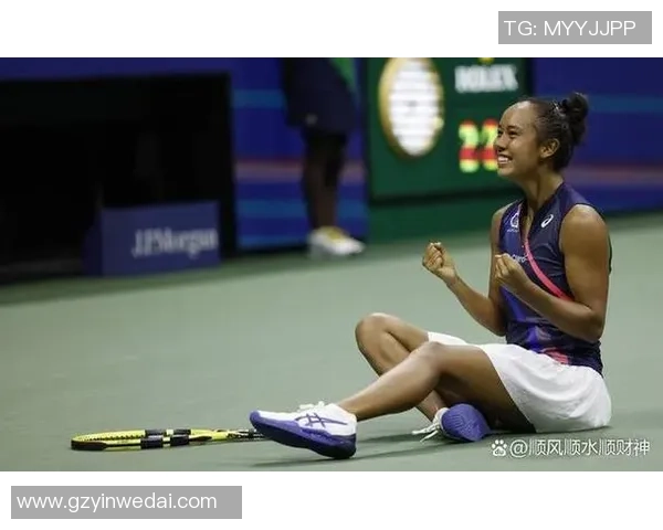 杭州网球队在世锦赛中的节奏表现分析与未来展望 杭州网球队在世锦赛中的节奏表现分析与未来展望