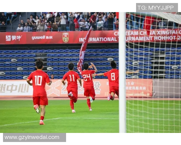 杭州足球队荣登全国足球配合排行榜第六名展现出色团队实力