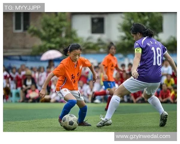 梦中畅想足球明星的辉煌人生与追梦之路 梦中畅想足球明星的辉煌人生与追梦之路