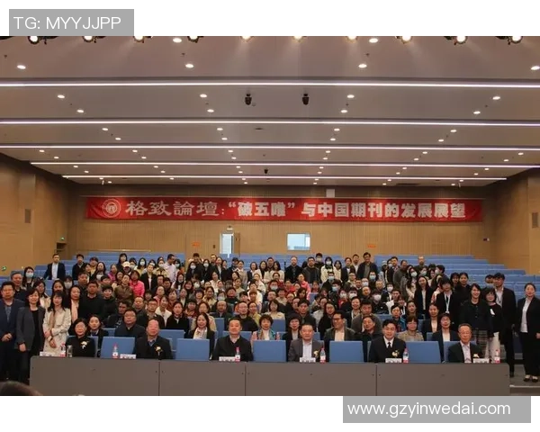 杭州羽毛球队实力分析与发展潜力的深度探讨与展望