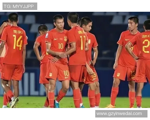 武汉排球队中路突破革新探索新战术提升整体实力与团队协作