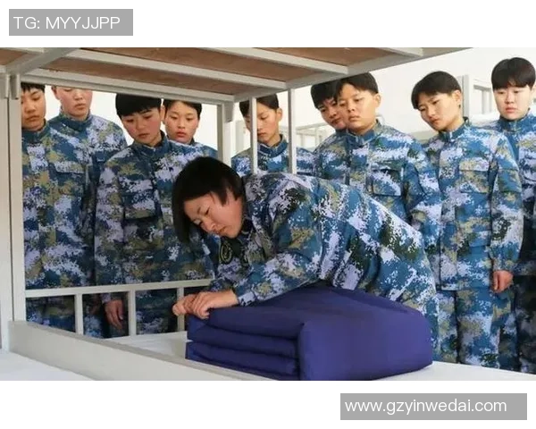 武汉排球队的华丽转身:洲际杯背后的奋斗与蜕变之路 武汉排球队的华丽转身:洲际杯背后的奋斗与蜕变之路