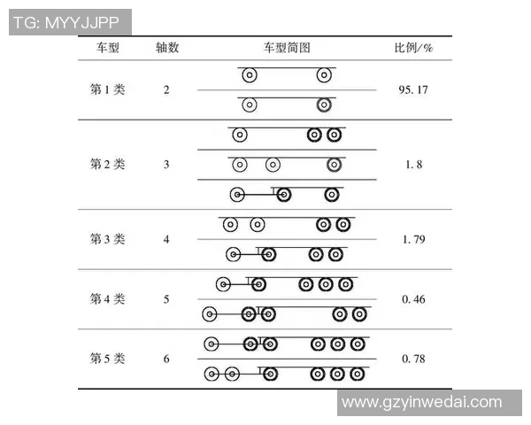 武汉篮球队耐力分析与提升策略的深度探讨与研究