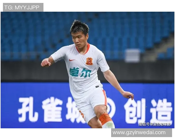 武汉篮球队在亚运会积分榜上以95分稳居第一名引发热议 武汉篮球队在亚运会积分榜上以95分稳居第一名引发热议