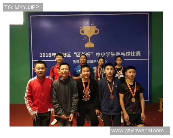 武汉乒乓球队与上海乒乓球队赛后心理素质对比分析与反思