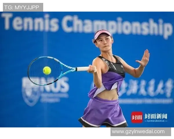 武汉网球队荣登网球意识排行榜第三名展现强大实力与团队协作精神