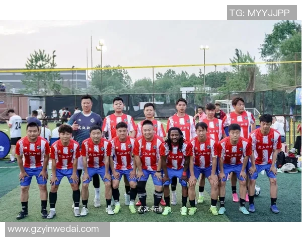 武汉足球队实力揭秘：从历史到未来的全面分析与展望