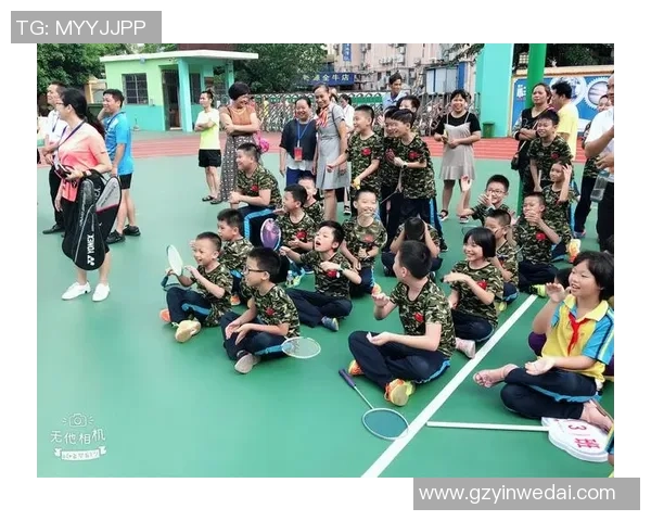 武汉羽毛球队选拔赛表现分析与状态评估探讨