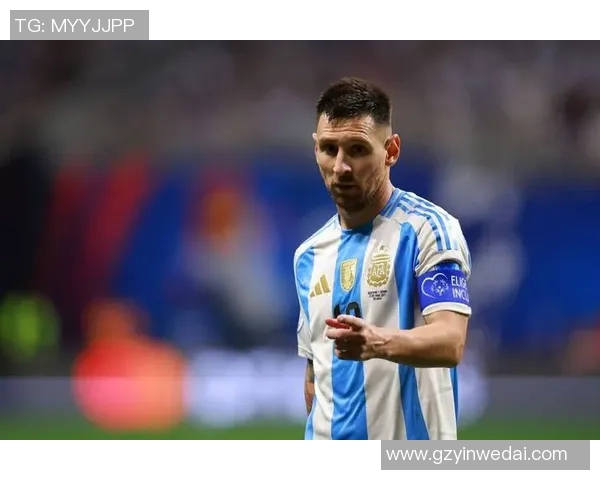 每个人心中都有一个足球明星的梦想与追求