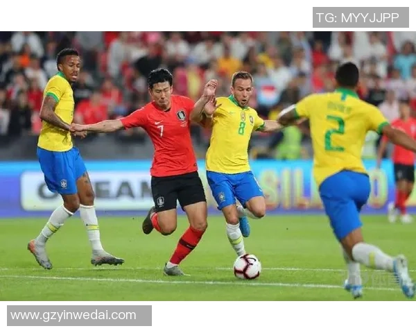 深入探讨北京足球队球员个人能力差异及其对球队表现的影响分析 深入探讨北京足球队球员个人能力差异及其对球队表现的影响分析