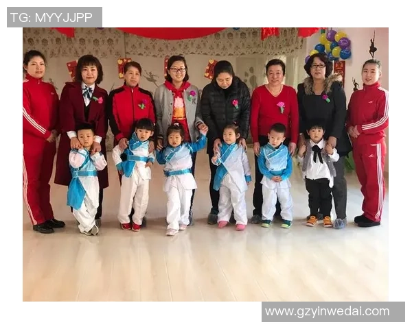 深圳乒乓球队在欧锦赛中的节奏表现分析与精彩回顾 深圳乒乓球队在欧锦赛中的节奏表现分析与精彩回顾