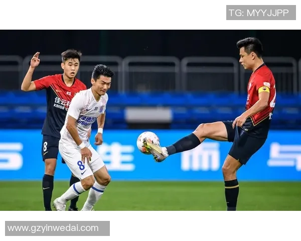 深圳排球队在钻石联赛积分榜中以64分稳居第一名展现强大实力 深圳排球队在钻石联赛积分榜中以64分稳居第一名展现强大实力