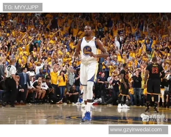 深圳网球队包夹战术分析及其对比赛结果的影响探讨 深圳网球队包夹战术分析及其对比赛结果的影响探讨