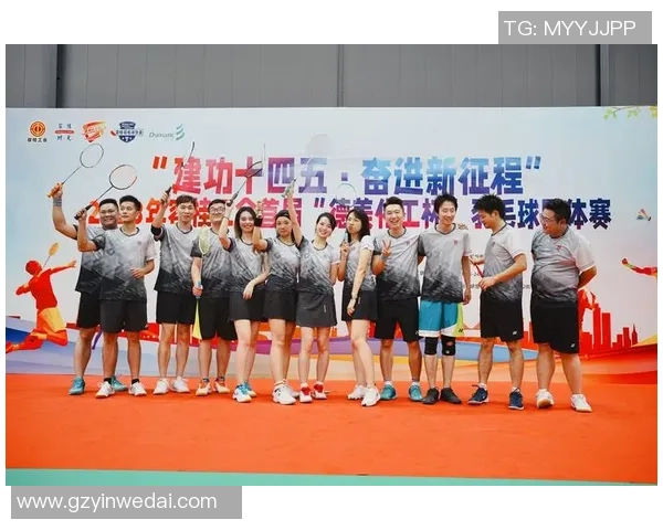 深圳羽毛球队在全国团队协作排行榜中荣登第八名展现出色团队精神与实力