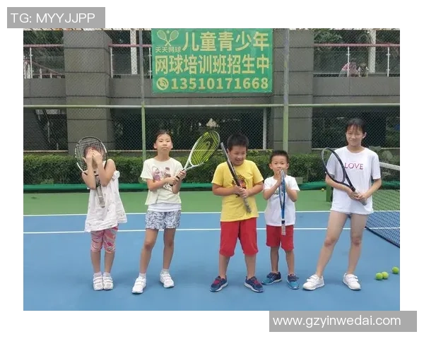 深圳网球队的崛起与转型历程揭秘全国锦标赛特别报道 深圳网球队的崛起与转型历程揭秘全国锦标赛特别报道