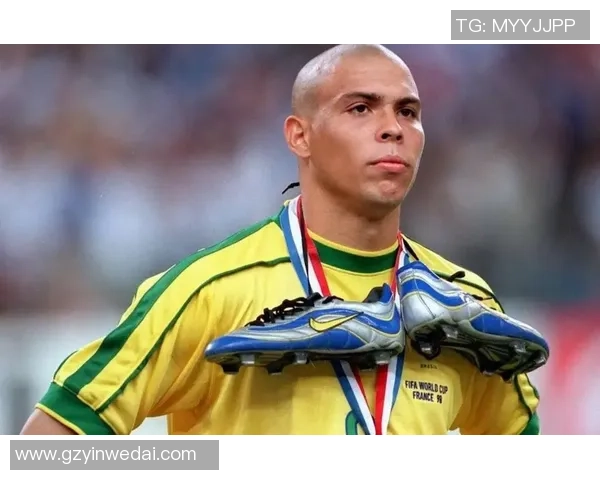 滴滴足球明星背后的故事与成就揭秘，谁是你心中的足球偶像