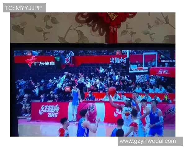 深圳足球队在邀请赛中的强势表现与未来展望分析 深圳足球队在邀请赛中的强势表现与未来展望分析