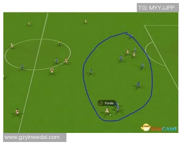 深度分析上海篮球队边路渗透战术的特点与应用策略 深度分析上海篮球队边路渗透战术的特点与应用策略