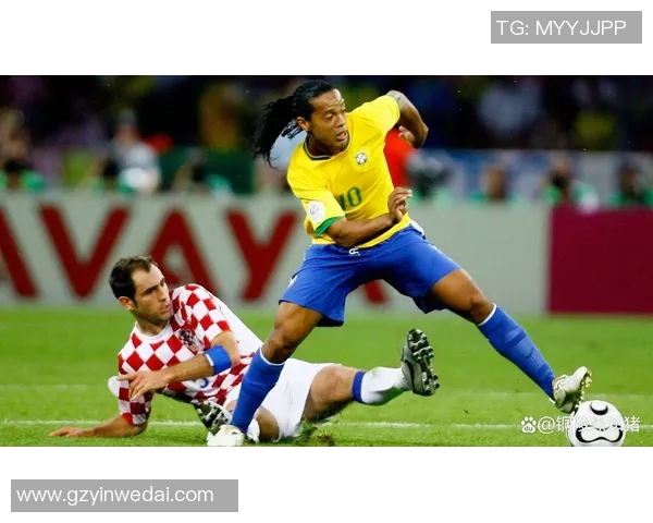 现役足球明星数量揭秘及其对足球发展的影响分析 现役足球明星数量揭秘及其对足球发展的影响分析