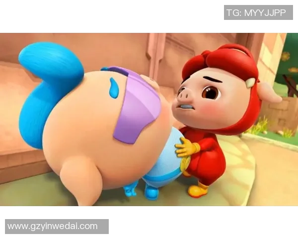 猪猪侠勇闯绿茵场梦想成真成为足球明星的奇幻之旅 猪猪侠勇闯绿茵场梦想成真成为足球明星的奇幻之旅