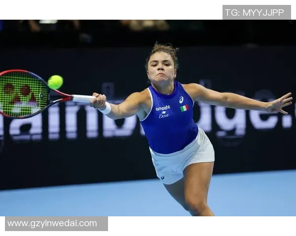 网球专题:聚焦广州网球队的比赛经验 网球专题:聚焦广州网球队的比赛经验