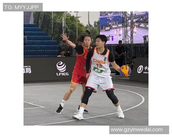 篮球比赛实力评估权威发布全新经验榜单揭晓 篮球比赛实力评估权威发布全新经验榜单揭晓