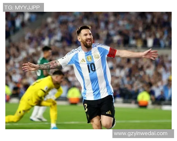 背后默默奉献的足球明星们与他们不为人知的故事 背后默默奉献的足球明星们与他们不为人知的故事