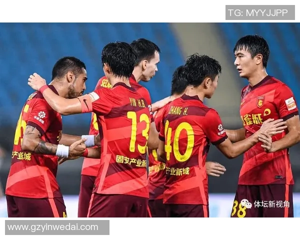 西安乒乓球队强势领跑联赛积分榜以59分稳居第一