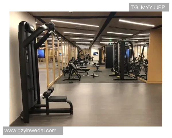 西安篮球队展现卓越团队协作精神引领比赛胜利之路 西安篮球队展现卓越团队协作精神引领比赛胜利之路