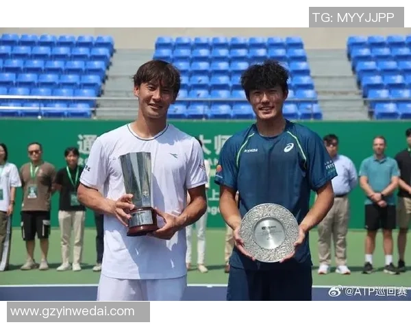 西安网球队挑战赛特别报道:勇攀高峰的奋斗历程与辉煌成就 西安网球队挑战赛特别报道:勇攀高峰的奋斗历程与辉煌成就