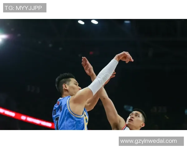 西安网球队创新盯防战术全面解析与实战应用探讨 西安网球队创新盯防战术全面解析与实战应用探讨