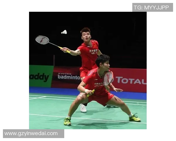 赛后分析：上海羽毛球队与杭州羽毛球队实力对比与战术探讨