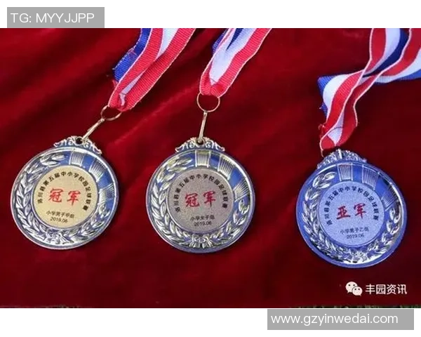 西安足球队荣登足球意识排行榜第九位展现出色团队精神与战术素养