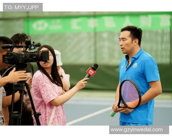 赛后复盘杭州网球队与成都网球队的战术意识与心理博弈分析