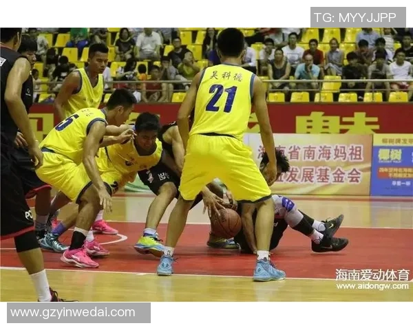 赵强独家揭秘篮球技巧与心得分享助你提升球技的秘密之道 赵强独家揭秘篮球技巧与心得分享助你提升球技的秘密之道