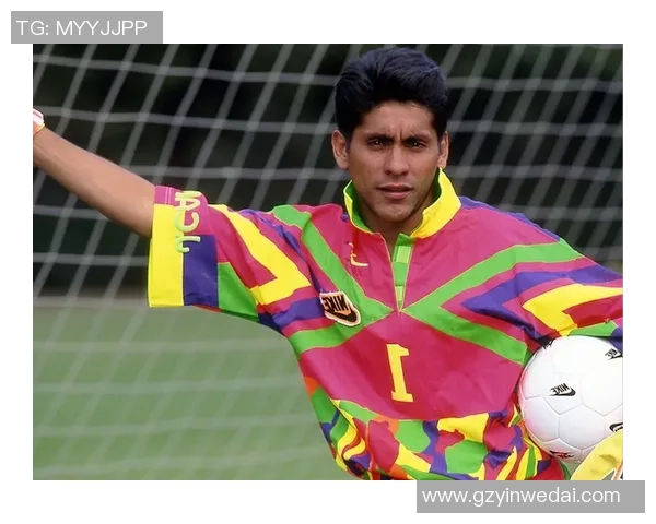 足球场上的传奇黑人明星他如何改变了足球的历史与未来 足球场上的传奇黑人明星他如何改变了足球的历史与未来