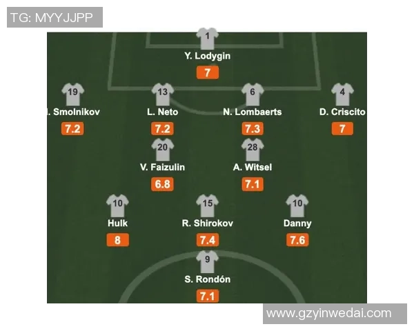 足球明星IP形象图解析与设计理念探讨助力品牌传播与粉丝互动 足球明星IP形象图解析与设计理念探讨助力品牌传播与粉丝互动