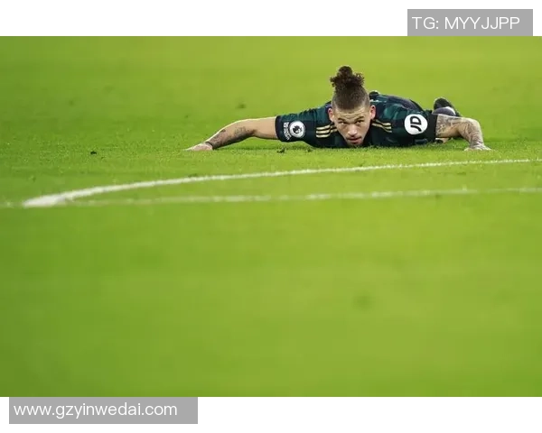 足球明星们的可爱瞬间大盘点让你心动不已的表情合集 足球明星们的可爱瞬间大盘点让你心动不已的表情合集