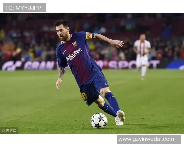 足球明星传递正能量的励志故事与精彩瞬间分享 足球明星传递正能量的励志故事与精彩瞬间分享