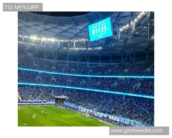 足球明星拍卖会盛典传奇球员珍藏品竞拍引发球迷热潮 足球明星拍卖会盛典传奇球员珍藏品竞拍引发球迷热潮