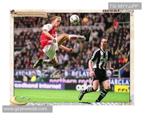 足球明星的外号揭秘你知道他们背后的故事吗 足球明星的外号揭秘你知道他们背后的故事吗