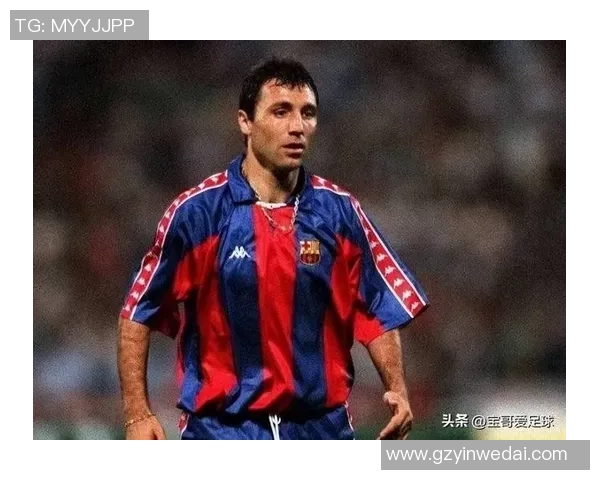 足球明星球衣大盘点揭秘他们背后的故事与传奇时刻 足球明星球衣大盘点揭秘他们背后的故事与传奇时刻