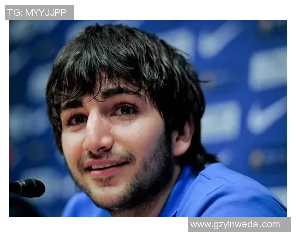 足球明星纹身艺术大赏揭晓谁是最帅的纹身风格引领者 足球明星纹身艺术大赏揭晓谁是最帅的纹身风格引领者