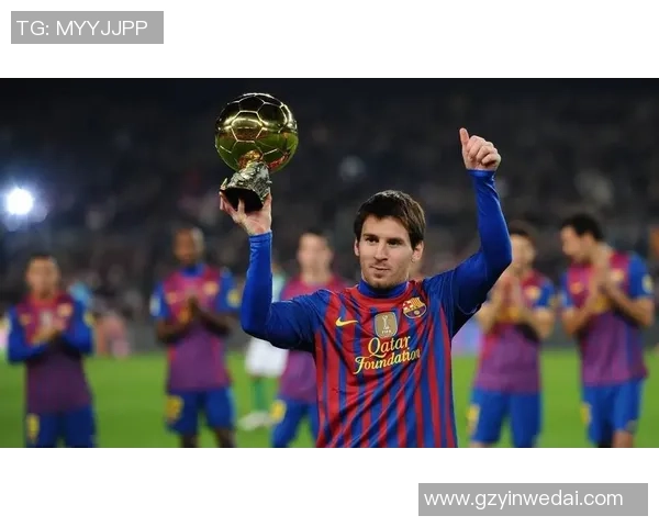 跳舞与足球完美结合的明星球员盘点与精彩瞬间回顾