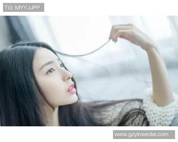 足球明星魅力无穷她们吸引了多少女性粉丝的热爱与追随 足球明星魅力无穷她们吸引了多少女性粉丝的热爱与追随